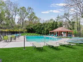 800 Avondale Road 3K, Wallingford PA 19086