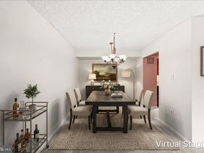800 Avondale Road 3K, Wallingford PA 19086