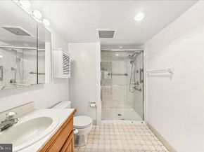 800 Avondale Road 3K, Wallingford PA 19086