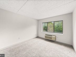 800 Avondale Road 3K, Wallingford PA 19086