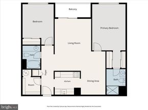 800 Avondale Road 3K, Wallingford PA 19086
