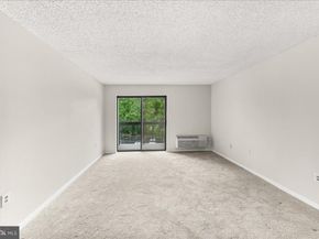 800 Avondale Road 3K, Wallingford PA 19086