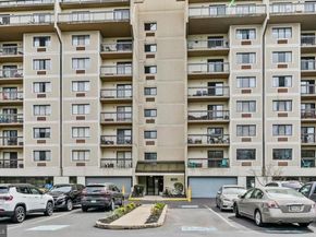 800 Avondale Road 3K, Wallingford PA 19086