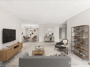 800 Avondale Road 3K, Wallingford PA 19086