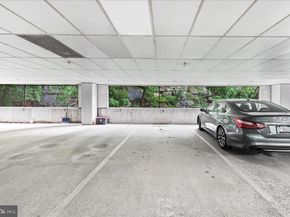 800 Avondale Road 3K, Wallingford PA 19086