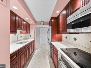 800 Avondale Road 3K, Wallingford PA 19086