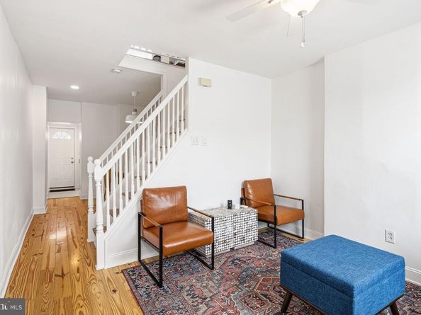 3929 Brandywine Street, Philadelphia PA 19104