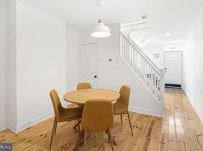 3929 Brandywine Street, Philadelphia PA 19104