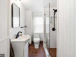 3929 Brandywine Street, Philadelphia PA 19104