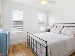3929 Brandywine Street, Philadelphia PA 19104