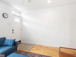 3929 Brandywine Street, Philadelphia PA 19104