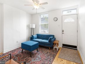 3929 Brandywine Street, Philadelphia PA 19104