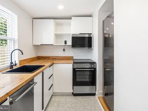 3929 Brandywine Street, Philadelphia PA 19104