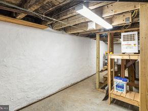 3929 Brandywine Street, Philadelphia PA 19104