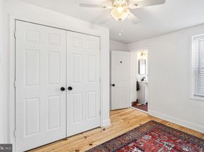 3929 Brandywine Street, Philadelphia PA 19104
