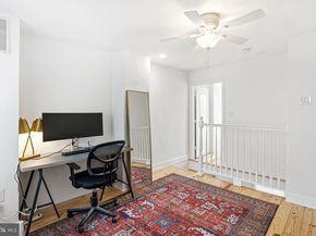 3929 Brandywine Street, Philadelphia PA 19104