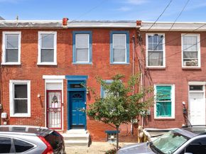 3929 Brandywine Street, Philadelphia PA 19104