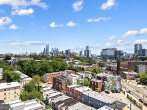3929 Brandywine Street, Philadelphia PA 19104