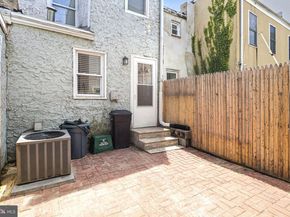 3929 Brandywine Street, Philadelphia PA 19104