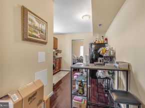 1536 S 19TH Street, Philadelphia PA 19146