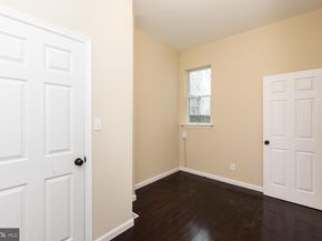 1536 S 19TH Street, Philadelphia PA 19146