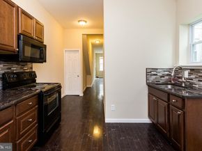 1536 S 19TH Street, Philadelphia PA 19146