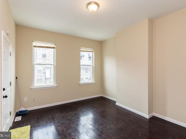 1536 S 19TH Street, Philadelphia PA 19146