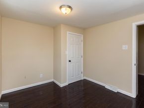 1536 S 19TH Street, Philadelphia PA 19146
