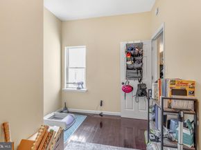 1536 S 19TH Street, Philadelphia PA 19146