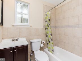 1536 S 19TH Street, Philadelphia PA 19146