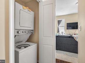 1536 S 19TH Street, Philadelphia PA 19146