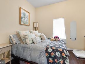 1536 S 19TH Street, Philadelphia PA 19146