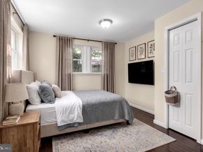 1536 S 19TH Street, Philadelphia PA 19146