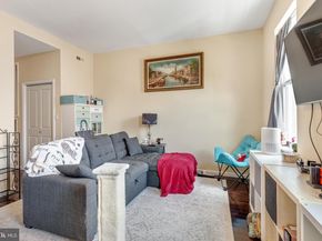 1536 S 19TH Street, Philadelphia PA 19146