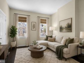1536 S 19TH Street, Philadelphia PA 19146