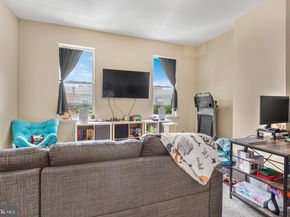 1536 S 19TH Street, Philadelphia PA 19146