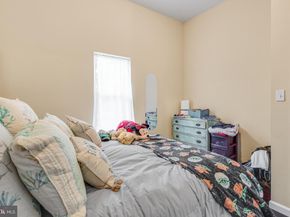 1536 S 19TH Street, Philadelphia PA 19146