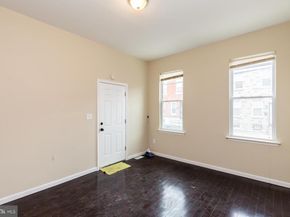 1536 S 19TH Street, Philadelphia PA 19146