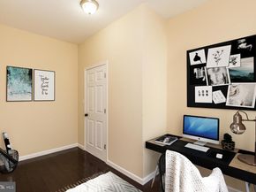 1536 S 19TH Street, Philadelphia PA 19146