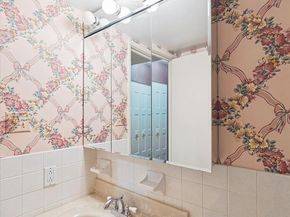 3204 Delaire Landing Road 3204, Philadelphia PA 19114