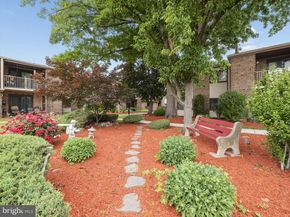 3204 Delaire Landing Road 3204, Philadelphia PA 19114