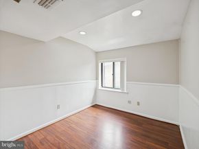 3204 Delaire Landing Road 3204, Philadelphia PA 19114