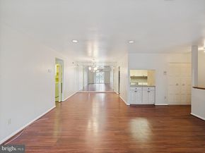 3204 Delaire Landing Road 3204, Philadelphia PA 19114