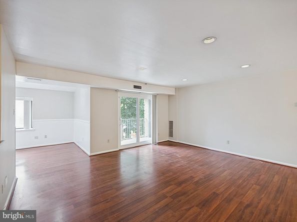 3204 Delaire Landing Road 3204, Philadelphia PA 19114