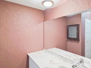 3204 Delaire Landing Road 3204, Philadelphia PA 19114