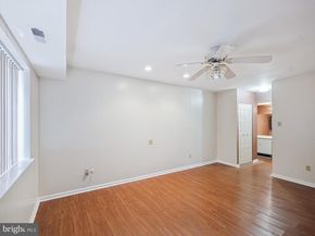 3204 Delaire Landing Road 3204, Philadelphia PA 19114