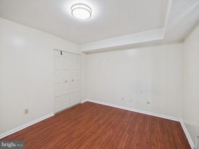 3204 Delaire Landing Road 3204, Philadelphia PA 19114