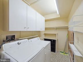 3204 Delaire Landing Road 3204, Philadelphia PA 19114