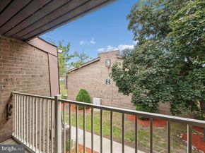 3204 Delaire Landing Road 3204, Philadelphia PA 19114