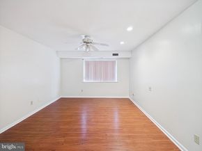 3204 Delaire Landing Road 3204, Philadelphia PA 19114